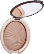 Estée Lauder Bronze Goddess Highlighting Powder Gelee 9.00 g - Highlig...