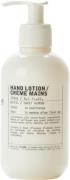 Le Labo Basil Hand Lotion 250ml 250 ml - Håndcreme hos Magasin