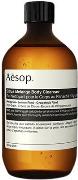 Aesop Citrus Melange Body Cleanser 500ml With Screw Cap 500 ml - Showe...