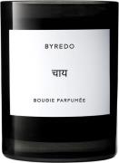 BYREDO FC Chai Kvindeduft 240GR - Duftlys hos Magasin