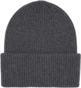 Colorful Standard Merino Wool Hat One Size - Huer hos Magasin