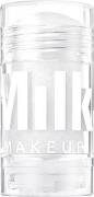 Milk Face OIL Hydrating OIL 28 G - Dagcreme hos Magasin