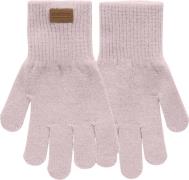 Melton Basic Gloves 3-6Y - Vanter & Luffer hos Magasin