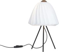 Spring Copenhagen Ballet, Bordlampe 0008 - Bordlamper hos Magasin