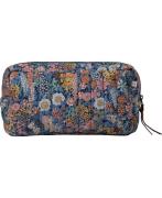 Bon Dep Pouch Square mw Liberty Ciara 2pcs ONE SIZE - Toilettasker hos...