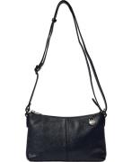 ADAX Cormorano Shoulder bag Smilla 24x14x6 - Skuldertasker hos Magasin