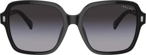 Polo Ralph Lauren Sunglasses 57 - Solbriller hos Magasin