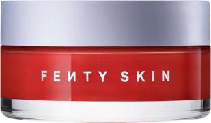 Fenty Skin Cherry DUB 5% AHA Face Mask 75 ml - Ansigtsmaske hos Magasi...