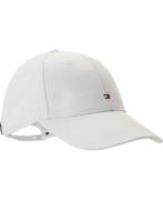 Tommy Hilfiger Classic BB cap One size - Kasketter Bomuld hos Magasin