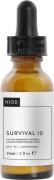 NIOD Survival 10 30 ml - Serum hos Magasin