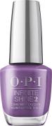 OPI IS Medi-take IT ALL IN 15 ml - Almindelig Neglelak hos Magasin