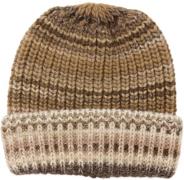 Bella Ballou Space Hat One Size - Huer hos Magasin