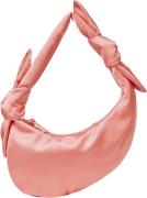 Stine Goya Sgjulius, 2163 Satin Hobo Bag One size - Skuldertasker hos ...