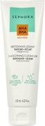 Sephora Collection Smoothing Cleanser 125 ml - Rensegel hos Magasin