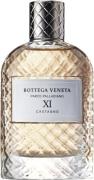 Bottega Veneta Bottega Veneta Parco Palladiano XI Eau de Parfum 100 ML...