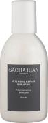 Sachajuan Shampoo Intensive Repair 250 ml. 250 ml - Shampoo hos Magasi...