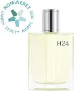 HERMÈS H24, EAU DE Toilette 50 ML Herreduft 100 ml - Eau De Toilette h...