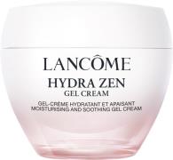 Lancôme Lancôme Hydra Zen Moisturizing Gel Cream 50ml - Serum hos Maga...