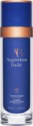 Augustinus Bader The Rich Cream 100ml 100 - Dagcreme hos Magasin