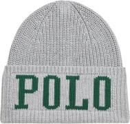 Polo Ralph Lauren 20/2 Cottonpolo Hat-hw-hat L/XL - Huer hos Magasin