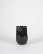 Niko June Kantine Pitcher Black - Kander hos Magasin