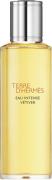 HERMÈS Terre D'hermès EAU Intense Vétiver Refill Perfume Herreduft 125...