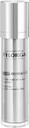 Filorga Filorga Ncefreverse Mat 50 ml 50 ml - Dagcreme hos Magasin