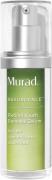 Murad Retinol Youth Renewal Serum 30 ml - Serum hos Magasin