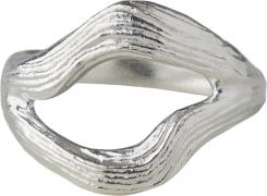 Pernille Corydon Jewellery Flowing Dreams Ring 52 - Ringe hos Magasin