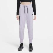 Nike Sportswear Tech Fleece Joggingbukser L - Træningsbukser hos Magas...