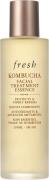 Fresh Kombucha Facial Treatment Essence Essens Ansigtsbehandling Antio...