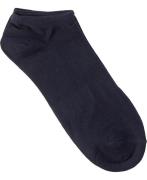 Topeco Topeco Sneaker Cotton 41-45 - Footies hos Magasin