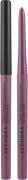 Sephora Collection Lip Stain Lipliner - Lipliner hos Magasin