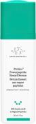 DRUNK ELEPHANT Protini Powerpeptide Resurf Serum 30 ml - Serum hos Mag...