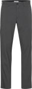 Casual Friday Cfphilip 2. 0 Suit Pant Mand Mid Grey Melange Habitbukse...