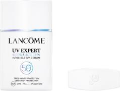 Lancôme Lancôme UV Expert Supra Screen SPF 50+ 40ml - Dagcreme hos Mag...