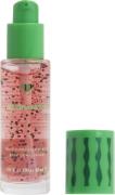 Revolution I Heart Revolution Tasty Watermelon Serum Primer - Primer h...