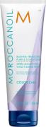 Moroccanoil Moroccanoil Blonde Perfecting Conditioner 200 ml 200 ml - ...