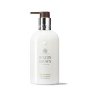 Molton Brown Lime & Patchouli Hand Lotion 300 ml - Håndcreme hos Magas...