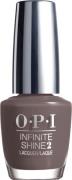 OPI Set In Stone 15 ml - Almindelig Neglelak hos Magasin