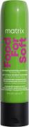 Matrix Food For Soft Detangling Hydrating Conditioner - Balsam hos Mag...