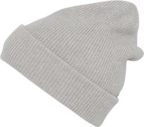 mpWoman Helsinki Beanie One Size - Huer hos Magasin