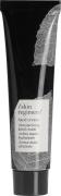 Comfort Zone Skin Regimen Hand Cream 75 ml - Håndcreme hos Magasin