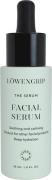 Löwengrip The Serum Facial Serum 30 ml - Serum hos Magasin