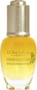 L'Occitane Immortelle Divine Oil 30 ml. 30 ml - Serum hos Magasin