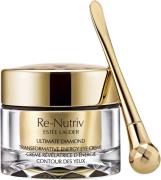 Estée Lauder Renutriv Ultimate Diamond Eye Creme 15 ml - Øjencreme hos...