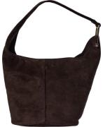 Michael Kors Shoulder NS - Skuldertasker hos Magasin