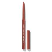 By Terry Hyaluronic Lip Liner - Lipliner hos Magasin