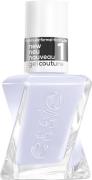 Essie gel Couture Nail Polish 13.5ml - Almindelig Neglelak hos Magasin