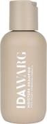 Ida Warg Beauty Moisture Shampoo Small 100ml - Hårkur hos Magasin